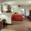 Отель Quality Inn, фото 15