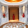 Отель Beijing Huihao International Hotel, фото 2