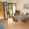 Отель Apartments Jasmina, фото 7
