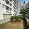 Отель RedLiving Apartemen Margonda Residence 5 - Si Boy, фото 8