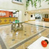 Отель Holiday Inn Express, фото 5