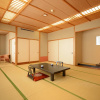 Отель Tendou Grand Hotel Maizurusou, фото 20