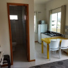 Отель Residencial Batista, фото 4