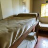 Отель Eco Hostel Valle Fertil - Adults Only, фото 6