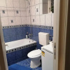 Отель Apartament 6, фото 4