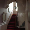 Отель Davaar House Hotel, фото 12