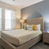 Отель 8995bsw-the Retreat At Championsgate 6 Bedroom Home, фото 3