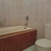 Отель Kiwi, фото 24