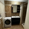 Отель Appartement Lyon - Villeurbanne, фото 8