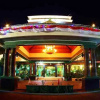 Отель Zamrud Hotel & Convention, фото 1