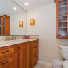 Отель Sea Oats 111 2 Bedroom Condo by RedAwning, фото 8