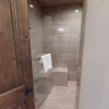 Отель Water Street Unit B, фото 10