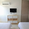 Отель Apartamentos SOHO Elite - Frente al Mar, фото 23