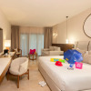 Отель Family Selection At Grand Palladium Kantenah Resort & Spa - All Inclusive, фото 4