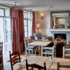 Отель St Mawes Hotel, фото 40