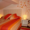 Отель Hostal Boutique El Molino de Floren, фото 21