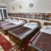 Отель Bukhara Star Guest House, фото 12
