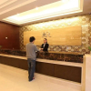 Отель Hua Rong Business Hotel - Hangzhou, фото 8
