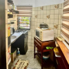 Отель Charming 1-bed House in East Legon Accra, фото 5