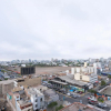Отель Outstanding Ocean View 2BR 2BA. Pool,Gym, фото 31