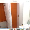 Отель Apartment With 2 Bedrooms in Estepona, With Wonderful sea View, Shared Pool, Furnished Terrace - 8 k, фото 6