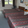 Отель Rustic Anchor Motel, фото 3