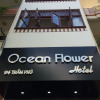 Отель Ocean Flower Hotel Da Nang, фото 1