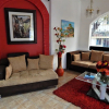 Отель Hostal Imperial, фото 2