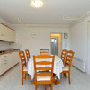Отель Apartment 1899, фото 32