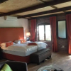 Отель Montrose Guesthouse, фото 4
