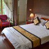 Отель Van Ly Hotel, фото 6
