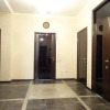 Гостиница Mini Hotel Anapa, фото 12