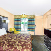 Отель Days Inn by Wyndham Fort Lauderdale Airport Cruise Port, фото 3