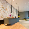 Отель Citadines South Chengdu, фото 12