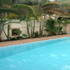 Отель Siam BB Resort, фото 15