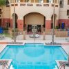 Отель Hilton Vacation Club Varsity Club Tucson в Тусоне