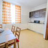 Отель Apart Tel Aviv, фото 16