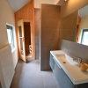 Отель Cosy Apartment in the Heart of Durbuy, фото 4