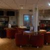 Отель YHA Oxford, фото 1