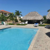 Отель Sirena Resort Curaçao, фото 12