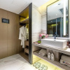 Отель Ramada Encore by Wyndham Guangzhou Jiangnanxi, фото 10
