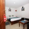 Отель Munnar Kairali By OYO Rooms, фото 1