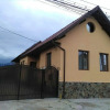 Отель House with 3 Bedrooms in S?Cele, with Furnished Terrace And Wifi, фото 12