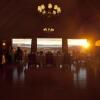 Отель EOLO Patagonia Spirit - Relais & Chateaux, фото 23