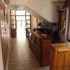 Отель Hostal Nevandi, фото 13