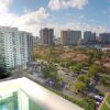 Отель Sunny Isles Two-bedroom, фото 24
