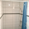 Отель House with 2 Bedrooms in Le Tampon, with Wonderful Mountain View, Enclosed Garden And Wifi - 8 Km Fr, фото 7
