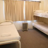 Отель Parkwood 07, фото 10