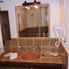 Отель Peaceful Cottage in La Joya with Private Pool, фото 9