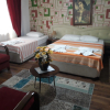 Отель Jasmin Apart Hotel, фото 1